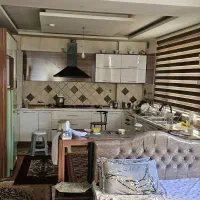 فروش آپارتمان ۹۴ متری کامیاب ۱۷ تک واحدی|فروش آپارتمان|مشهد, سمزقند|دیوار