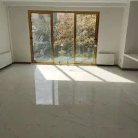 زمین-300-متری-سه-نبش-آموزگار-33-تراکم-زیاد-تهاتر