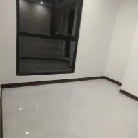 آپارتمان-65متری-هاشمی-درویش