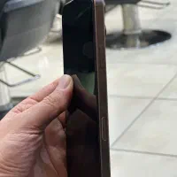 آیفون ۱۶ پرو مکس ۵۱۲ با ریجستر|موبایل|ارومیه, |دیوار