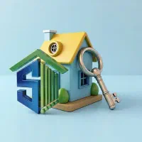 آپارتمان تمام رهن لوکس کوی اقبال آذر مجتمع پردیس