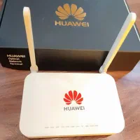 مودم فیبر نوری Huawei OptiXstar EG8145X6