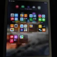 ipad air2