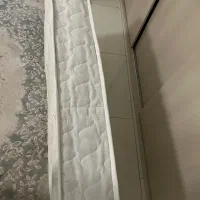 تخت برای نوزاد تا هفت سال|تخت و صندلی بچه|پاکدشت, پاکدشت (مامازند)|دیوار