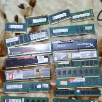 همه آگهی ها|قطعات و لوازم جانبی رایانه|قدس, شهرقدس|دیوار