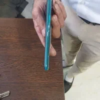 شیائومی نوت 9ردمی|موبایل|بومهن, |دیوار