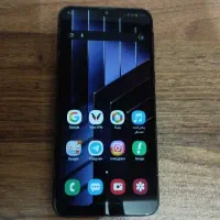 Galaxy M20|موبایل|مشهد, ولیعصر (شهرک غرب)|دیوار