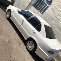 سمند XUP پلاس|خودرو سواری و وانت|منجیل, |دیوار