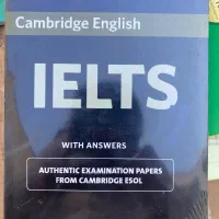 کتاب نو زبان