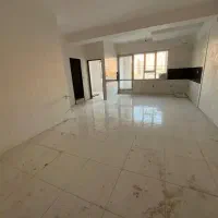 آپارتمان-84متری-فول-امکانات