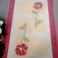 2تا گلیم فرش