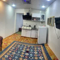 اجاره ویلایی مبله روزانه