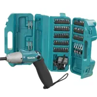 پیچ گوشتی  ژاپنی ماکیتا اورجینال