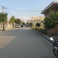 یکباب مغازه تجاری درباغمعروف
