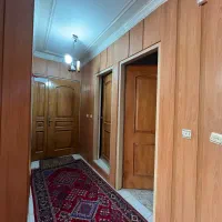 آپارتمان ۱۵۰ متری شیخ یوسف