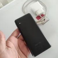 a01 core|موبایل|اصفهان, لاله|دیوار