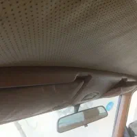 بنز 123|خودرو کلاسیک|تهران, سوهانک|دیوار