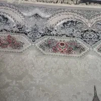 فرش|فرش|همدان, |دیوار