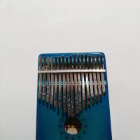 کالیمبا نو مدل جکو ( بهترین برند)