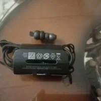 هندزفری گوشی A34 سامسونگ و قاب