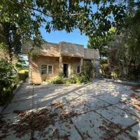 39-حس-واقعی-شمالو-با-این-ویلا-تجربه-کن-سنددار