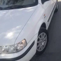 سمند ۹۰|خودرو سواری و وانت|زرند, |دیوار