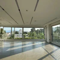 رهن-و-اجاره-آپارتمان-130-متری-لوکس-بلوار-بهشت