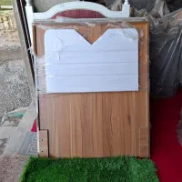 تخت تک بلک.تختخواب بلک تخت جدید