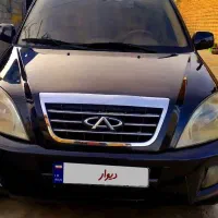 ام وی ام مدل 90|خودرو سواری و وانت|نقده, |دیوار