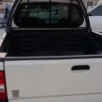 پراید وانت مدل402|خودرو سواری و وانت|سیجوال, |دیوار