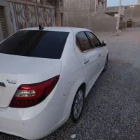 دنا پلاس توربو اتوماتیک آپشنال|خودرو سواری و وانت|زاهدان, |دیوار