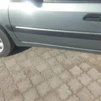 زانتیا ۸۸ کلکسیونی|خودرو سواری و وانت|یزد, |دیوار