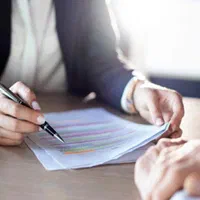 فاکتور رسمی ، امور مالیاتی،