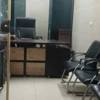 درود.مغازه شهرک جوادیه شهرک لاله