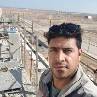 جوشکار سیار