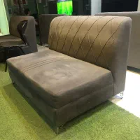 مبل گیم نت رستوران
