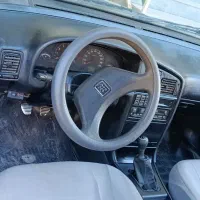 اردی دوگانه تک برگ سندمدل ۸۵|خودرو سواری و وانت|تبریز, |دیوار