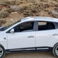 جک s5 دنده ای