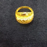 طلا وجواهرات|جواهرات|چابهار, |دیوار