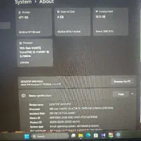 لپتاپ گیمینگ|رایانه همراه|اراک, |دیوار