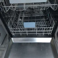 ظرفشویی ۱۴ نفره بکو نیاز به تعمیر|ماشین ظرفشویی|اسکو, |دیوار