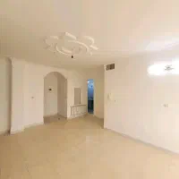 آپارتمان ۸۰ متری قیمت مناسب بازسازی شده|فروش آپارتمان|هشتگرد, شهرک ارم غربی|دیوار