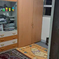 ۷۵متر ویلایی ۲طبقه راه جدا خ پروین۲۴اول کوچه ذاکری|فروش خانه و ویلا|اصفهان, شیخ طوسی|دیوار