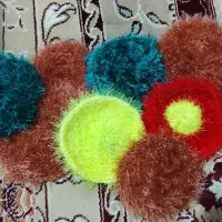 اسکاج ریشه ای