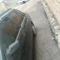 خودرو پراید مدل 83|خودرو سواری و وانت|فلاورجان, |دیوار