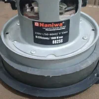 موتورجاروبرقی