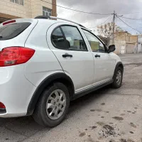 کوئیک مدل ۱۴۰۱|خودرو سواری و وانت|تربت جام, شهید غلام زاده|دیوار