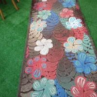 کناره ماشینی