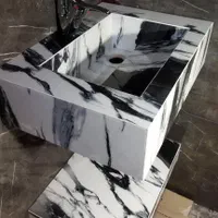 اجرای کاشی سرامیک متر350تا 400سنگ و اسلب