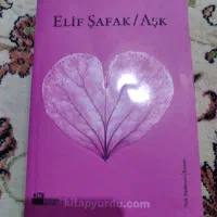 ۵۰رمان فارسی انگلیسی فرانسه مناسب کتابخانه شخصی|کتاب و مجله ادبی|تبریز, |دیوار